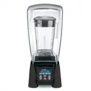 model-name