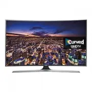 Samsung UE40JU6670U
