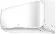 model-name