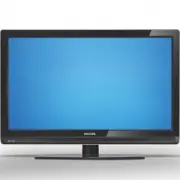 Philips 32PFL7762D/05
