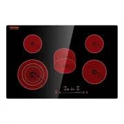VEVOR Q30INCH8600W5R5SOV4