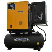 EMAX HRVK100001