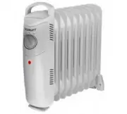 Scarlett SC-1159