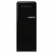 Smeg FAB28LBL5AU