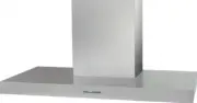 model-name