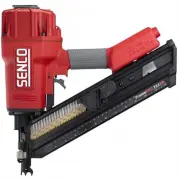 Senco 2J0103N