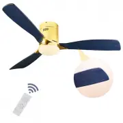 ExBrite LWYFZPFL5208G