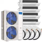 model-name