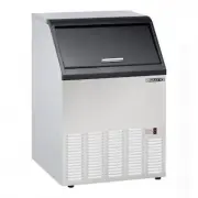 Maxx Ice MIM100R