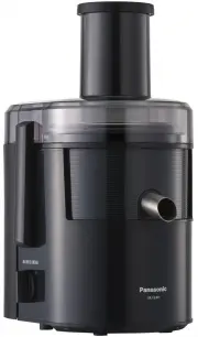 model-name
