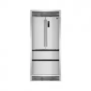 FORNO FFFFD1907-37SG