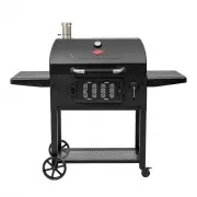 Char-Griller 2175