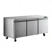 Cooler Depot 3XXTUC72F