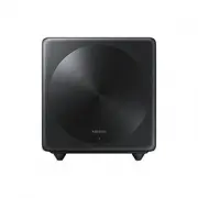 Samsung SWA-W500/XU
