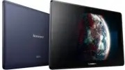 Lenovo Tab A7600-H 16Gb 3G