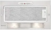model-name