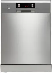 Esatto EDW6CS