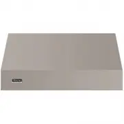 Viking EVWH53048PG