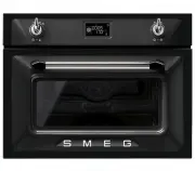 Smeg SFA4920MCN