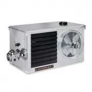 MorrHeat MH480B
