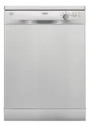 Dishlex DSF6106X