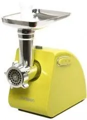 Oursson MG5520/GA