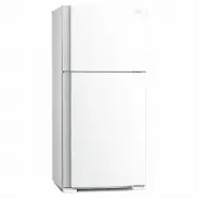 Mitsubishi Electric MR-508EK-W-A2