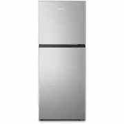 Hisense HRTF205S