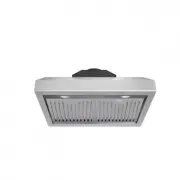 Thor Kitchen TRH3006