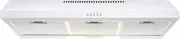 Euromaid R90FW