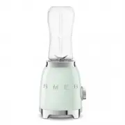 Smeg PBF01PGAU