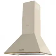 model-name