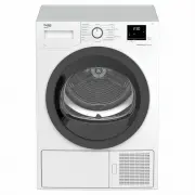 Beko BDP810W