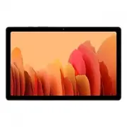 Samsung Galaxy Tab A7