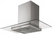 Esatto ERGF90S