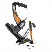 FREEMAN PFL618C