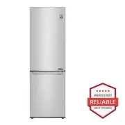 LG LRBCC1204S