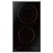 Midea MCH 32329 F