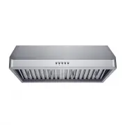 Winflo UR012B30DP