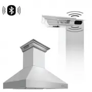 model-name