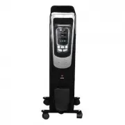 NewAir AH-450B