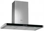 Neff D79MH52N1