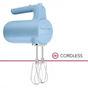 model-name