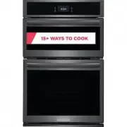 Frigidaire GCWM2767AD