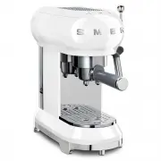 model-name