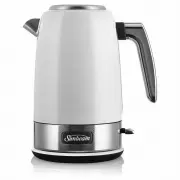 Sunbeam KE4430WS