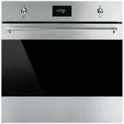 Smeg SOPA6301TX