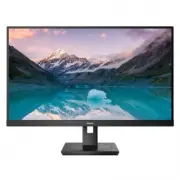 Philips 275S9JML/01