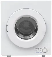 Euromaid DM4KG