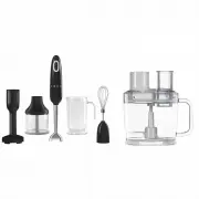 Smeg BFBLENDERPACK